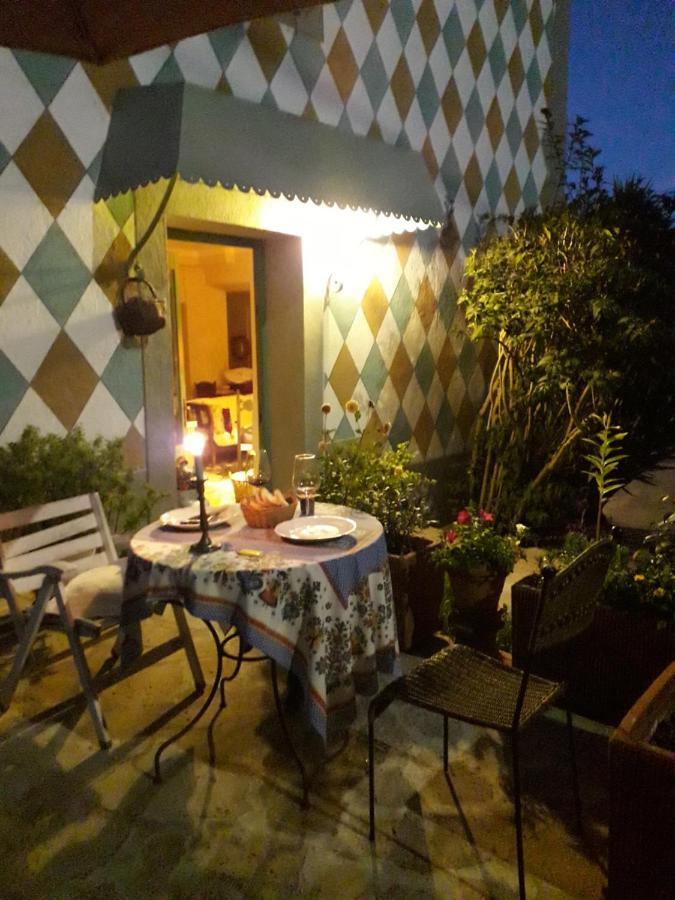 Paca Casa Rural. Arts And Landscape In Asturias ヒホン エクステリア 写真
