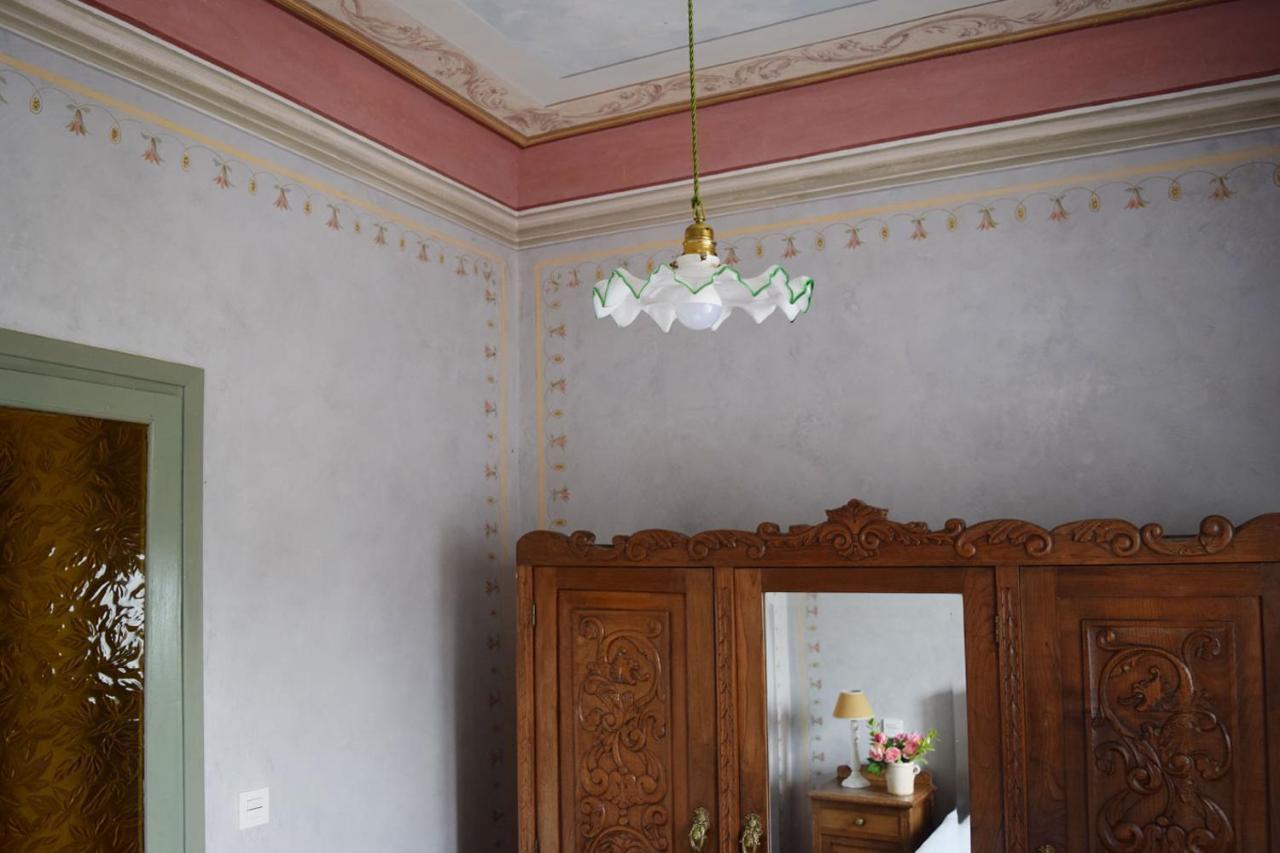 Paca Casa Rural. Arts And Landscape In Asturias ヒホン エクステリア 写真